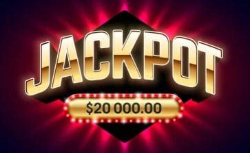 bonuskod casinoroom|Online Casino Reviews in US 2024 .